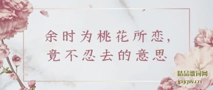 ������ʱΪ�һ�����,������ȥ����˼