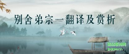 ���۱������һ���뼰����