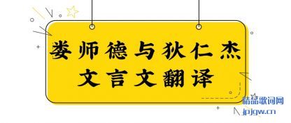 ע��ҹ���ܽ����ŵѷ�������