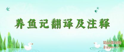 ڹ������Ƿ��뼰ע��