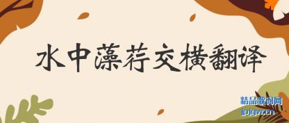 ����ˮ���������ᷭ��