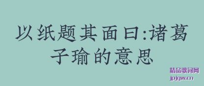 ������ֽ������Ի:�����褵���˼