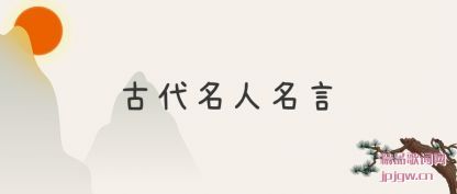 ���Ŵ���������