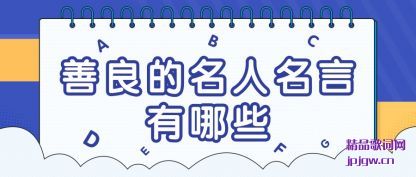 ����������������������Щ