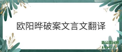 ̸��ŷ�����ư������ķ���