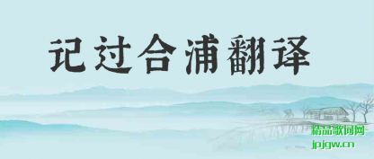 ���ǹ����ַ���