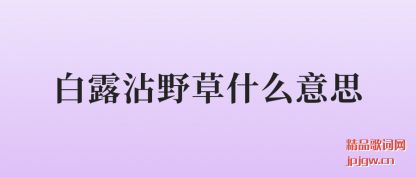 ����¶մҰ��ʲô��˼