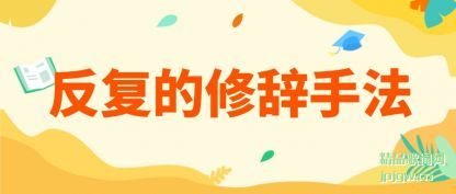 ���ڷ������޴��ַ�