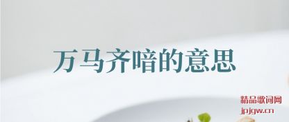 ע��������೵���˼