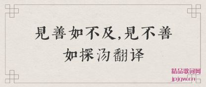 ���������粻��,��������̽������