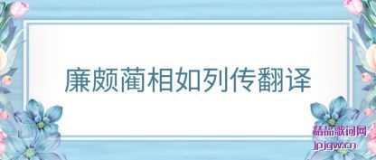 ���������������д�����