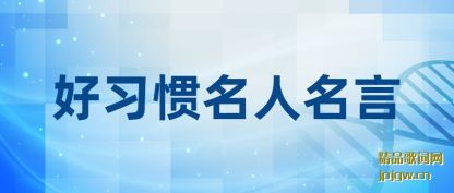 ���ܺ�ϰ����������