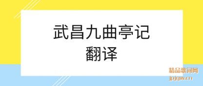 �����������ͤ�Ƿ���