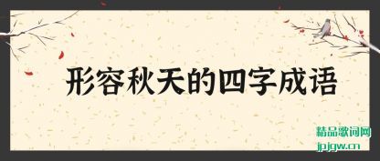 �˽�������������ֳ���