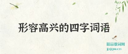 �������ݸ��˵����ִ���