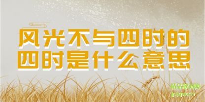 ������ⲻ����ʱ����ʱ��ʲô��˼