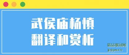 �˽�������������������