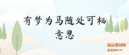 �Ƽ�����Ϊ���洦������˼