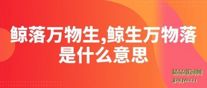 ��ʶ����������,������������ʲô��˼