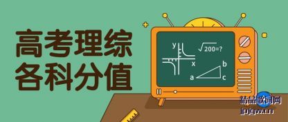 ����߿����۸��Ʒ�ֵ