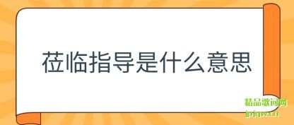 ˵��ݰ��ָ����ʲô��˼