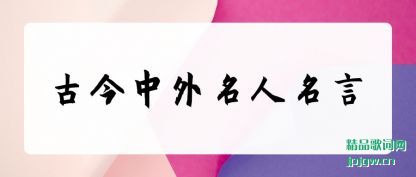 ���͹Ž�������������