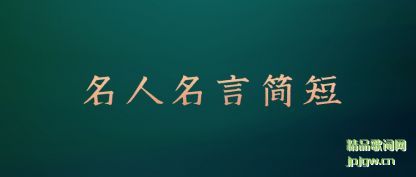 ����������Լ��