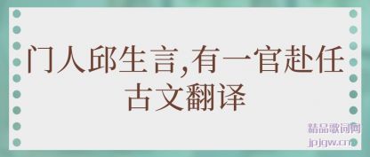 ��������������,��һ�ٸ��ι��ķ���