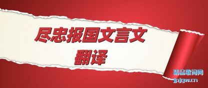 ���⾡�ұ��������ķ���