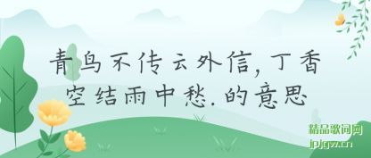 �������񲻴�������,����ս����г�.����˼