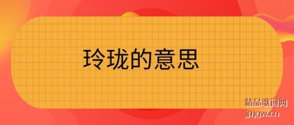 �����������˼