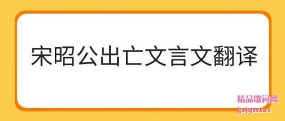 �������ѹ����������ķ���