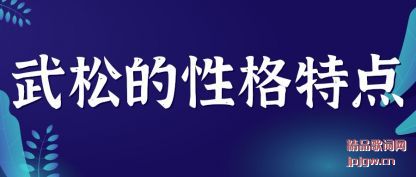 �������ɵ��Ը��ص�