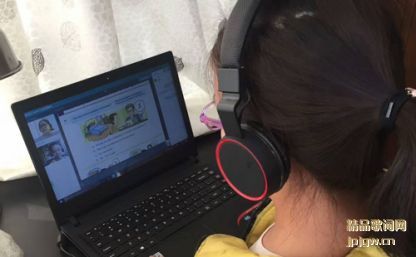 ��˵ѧӢ��Ҫ��ô���ţ�����Χ�����꼶�ҳ�����������