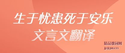 ���������ǻ����ڰ��������ķ���