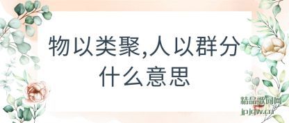 �����������,����Ⱥ��ʲô��˼