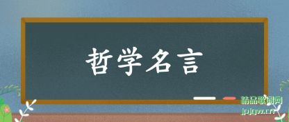 �����ѧ����