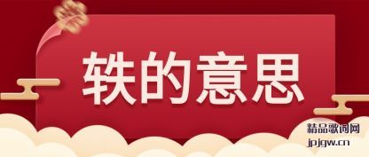 ���������˼