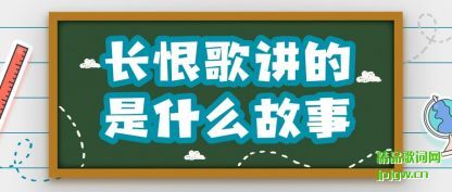 ǳ�����޸轲����ʲô����