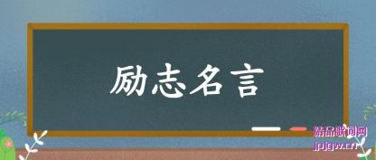 ��˵��־����