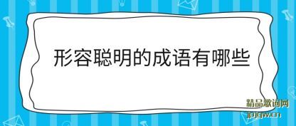 ǳ�����ݴ����ĳ�������Щ