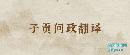 ����ӹ���������