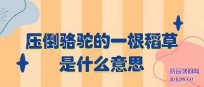 ���ѹ�����յ�һ��������ʲô��˼