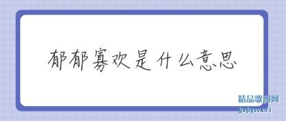 ��������ѻ���ʲô��˼