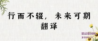 �����ж����,δ�����ڷ���