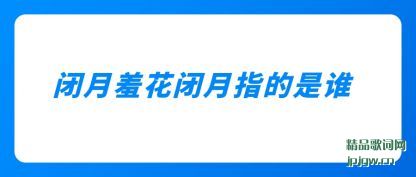 �˽�����߻�����ָ����˭