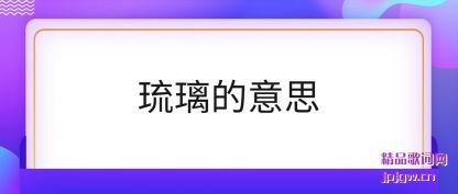 ̸����������˼