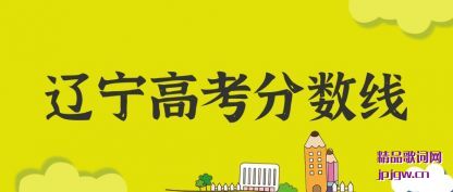 ���������߿�������