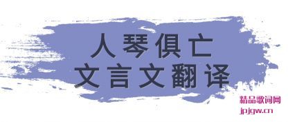 �Ƽ����پ��������ķ���