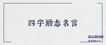 ����������־����